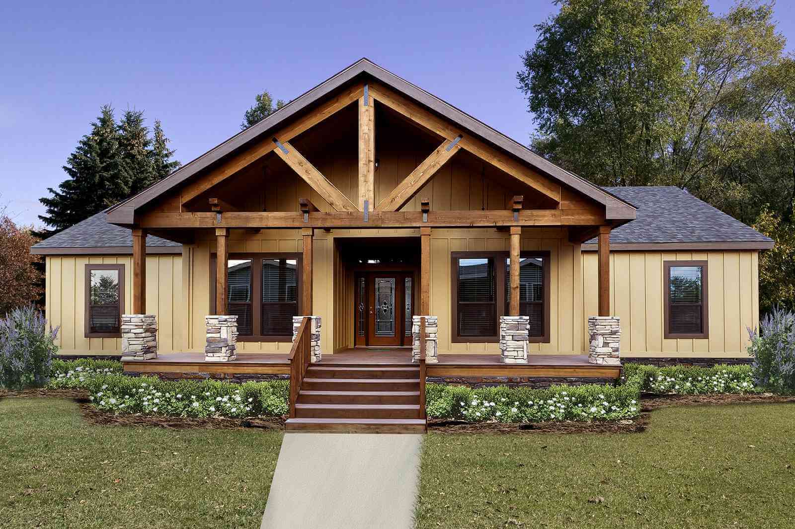 Home Design Redstone Engineering Home Systems Inc 